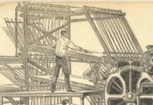 The Trolls Unleashed By Gutenberg’s Printing Press