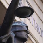Can Literature Shape Law?