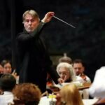 Salonen To Leave San Francisco Symphony: “I Do Not Share The Same Values”