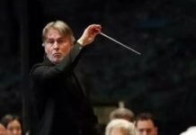 Salonen To Leave San Francisco Symphony: “I Do Not Share The Same Values”
