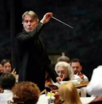 Salonen To Leave San Francisco Symphony: “I Do Not Share The Same Values”