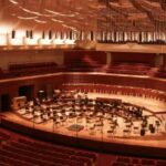 Inside San Francisco Symphony’s Budget Issues And What They Say About Priorities