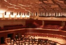 Inside San Francisco Symphony’s Budget Issues And What They Say About Priorities