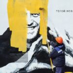 Artists Warn Censorship Is Rising