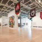 What Should Museums Pay Artists For Participating In A Biennial?