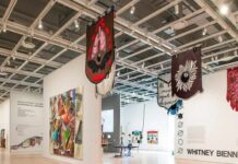 What Should Museums Pay Artists For Participating In A Biennial?