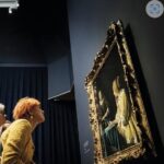 How Two Amsterdam Museums Managed Hyper-Demand For Blockbuster Shows