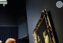 How Two Amsterdam Museums Managed Hyper-Demand For Blockbuster Shows