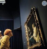 How Two Amsterdam Museums Managed Hyper-Demand For Blockbuster Shows