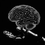 If Our Tools Shape Us, How Will AI Change Us?