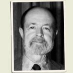 Editor William Whitworth’s Outsized Influence On The Atlantic Magazine