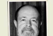 Editor William Whitworth’s Outsized Influence On The Atlantic Magazine