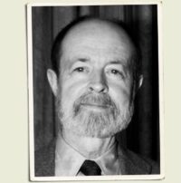 Editor William Whitworth’s Outsized Influence On The Atlantic Magazine