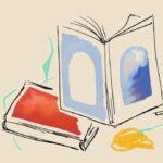 Defining The Great American Novels