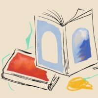 Defining The Great American Novels