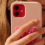 Gen-Z’s Poor Mental Health Comes From Smartphone Culture. We Should Stop It