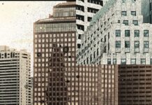 COVID Was Supposed To Spark A City Doom Loop. Instead, They’ve Bounced Back