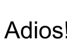 AI Translators And The End Of Language Instruction