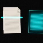 Could Generative AI Finally Break Copyright Law?