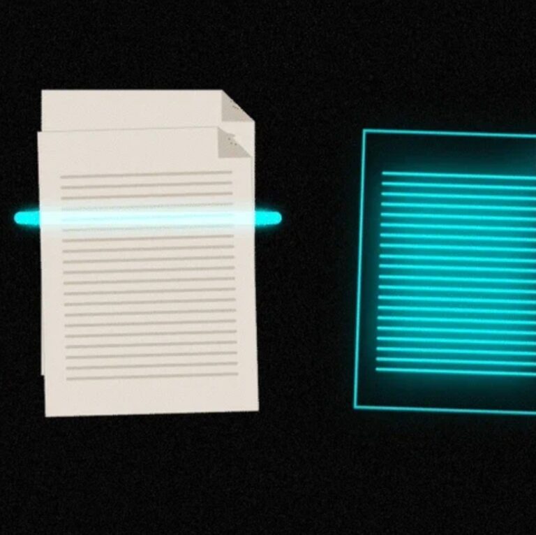 Could Generative AI Finally Break Copyright Law?
