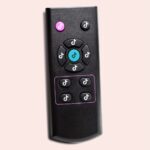 TikTok Has Become Broadcast TV