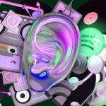 What Happens To Your Music If Your Streaming Service Goes Away?