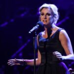 “Mama Mia” Star Informed She’s Being Replaced By AI Voice