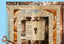 Historical Fiction Is Hot Right Now. Why?