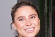 Amateur Ballerina Held By Russia After $50 Donation To Ukraine Charity