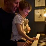 How Tech Is Changing Learning The Piano