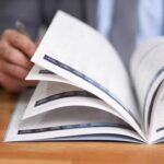 Australian Report Questions Payments To Academic Publishers