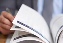 Australian Report Questions Payments To Academic Publishers