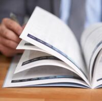 Australian Report Questions Payments To Academic Publishers