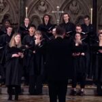 Cambridge University Axes Its Co-Ed Choir. What’s At Stake: