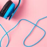 A First: Man Convicted Of Streaming Music Fraud