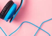 A First: Man Convicted Of Streaming Music Fraud