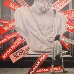 The UK Arts Sector Has Been Damaged By Tory Budget Cuts. Time To Rebuild