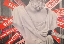 The UK Arts Sector Has Been Damaged By Tory Budget Cuts. Time To Rebuild