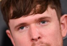 There Are Lots Of Music Subscription Experiments Going On. How About This One?