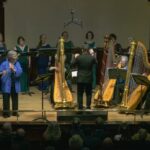 London’s Wigmore Hall Announces Endowment Campaign To Eliminate Its Public Funding