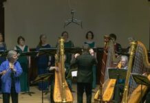 London’s Wigmore Hall Announces Endowment Campaign To Eliminate Its Public Funding