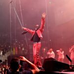 The Crisis In Pop Music