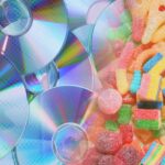 The Binge: Healthy Indulgence Or Destructive Behavior?