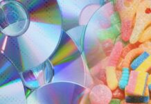 The Binge: Healthy Indulgence Or Destructive Behavior?