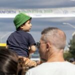 Why Toronto’s Festivals Are Struggling