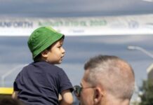 Why Toronto’s Festivals Are Struggling