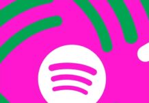 Spotify Promoting Audiobooks Using Some Music Industry Techniques