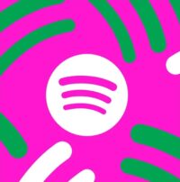 Spotify Promoting Audiobooks Using Some Music Industry Techniques