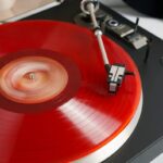 For The Second Time Since 1987, Vinyl Records Outsold CDs Last Year