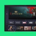 How The Hulu Merger Is Changing The Ways Disney Works